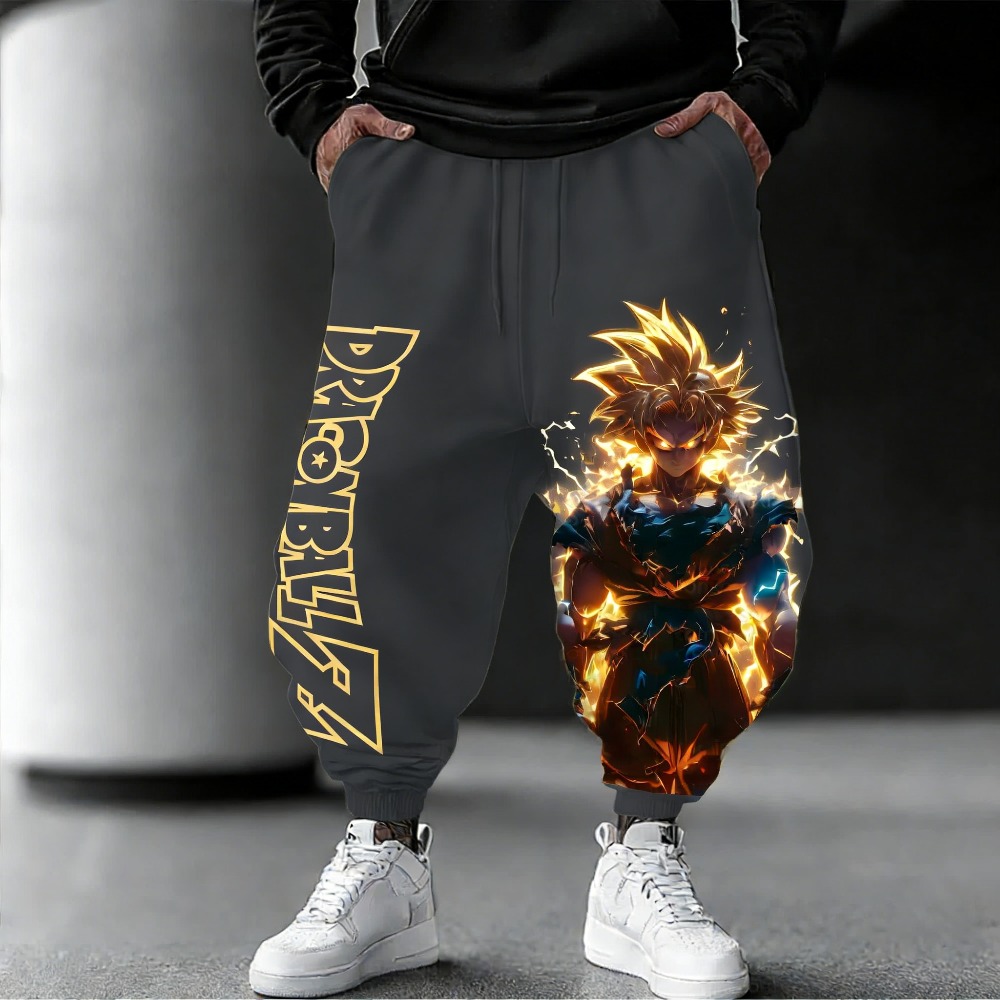 2026 Summer Dragon Ball Z Goku - đánh giá và giá Summer 2026 Kids Clothing