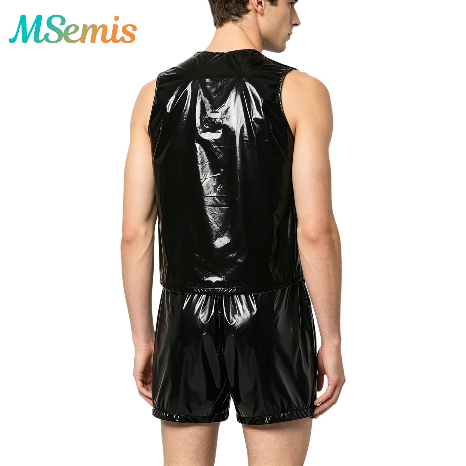Mens Waterproof Sweat Tracksui - đánh giá và giá Summer Clothing Usa