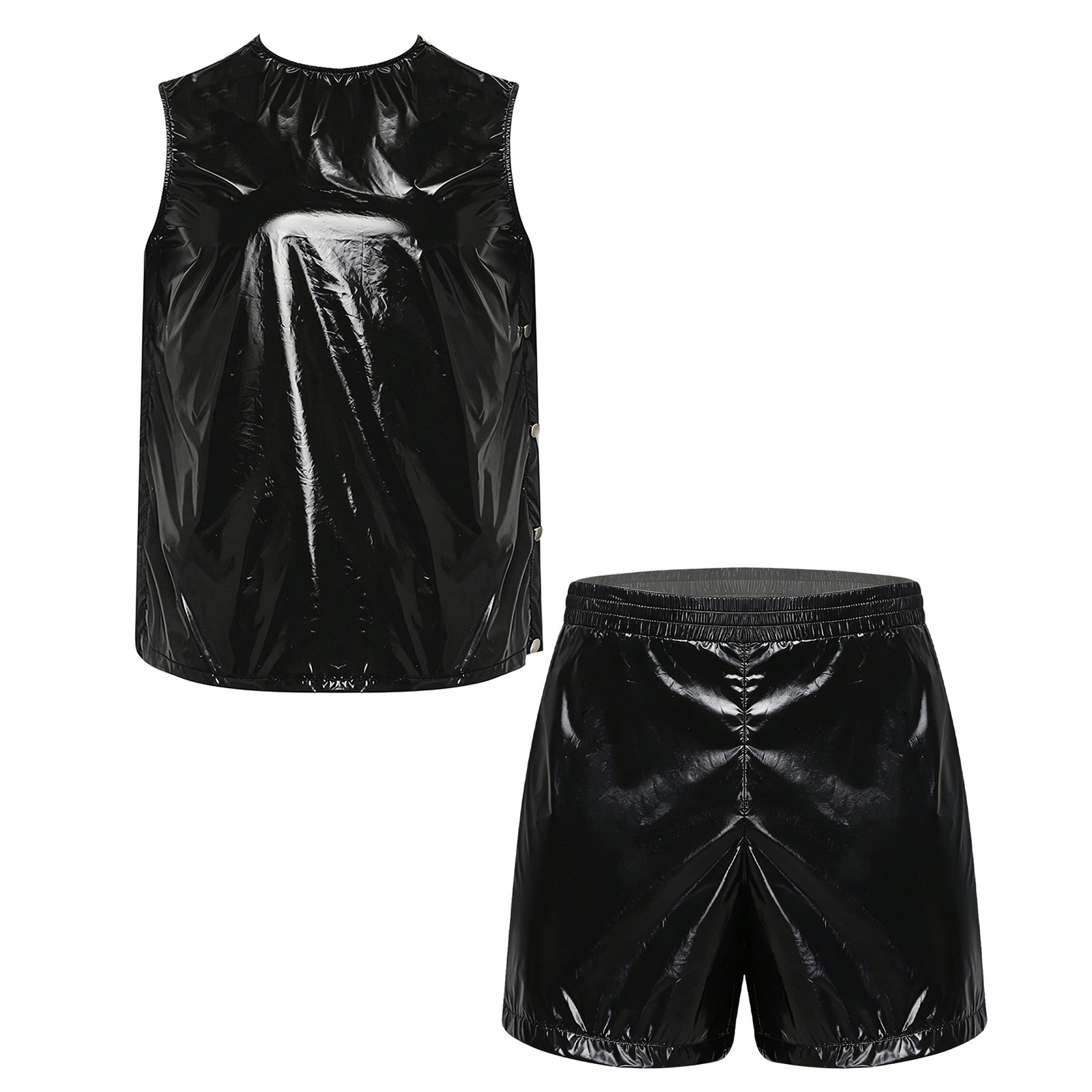 Mens Waterproof Sweat Tracksui - đánh giá và giá Summer Clothing Usa