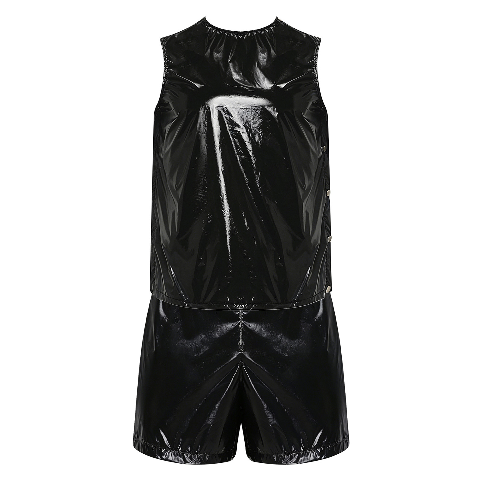Mens Waterproof Sweat Tracksui - đánh giá và giá Summer Clothing Usa