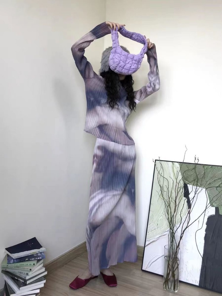 Women Clothing 2 Piece Sets Wo - đánh giá và giá Summer Clothing Juniors