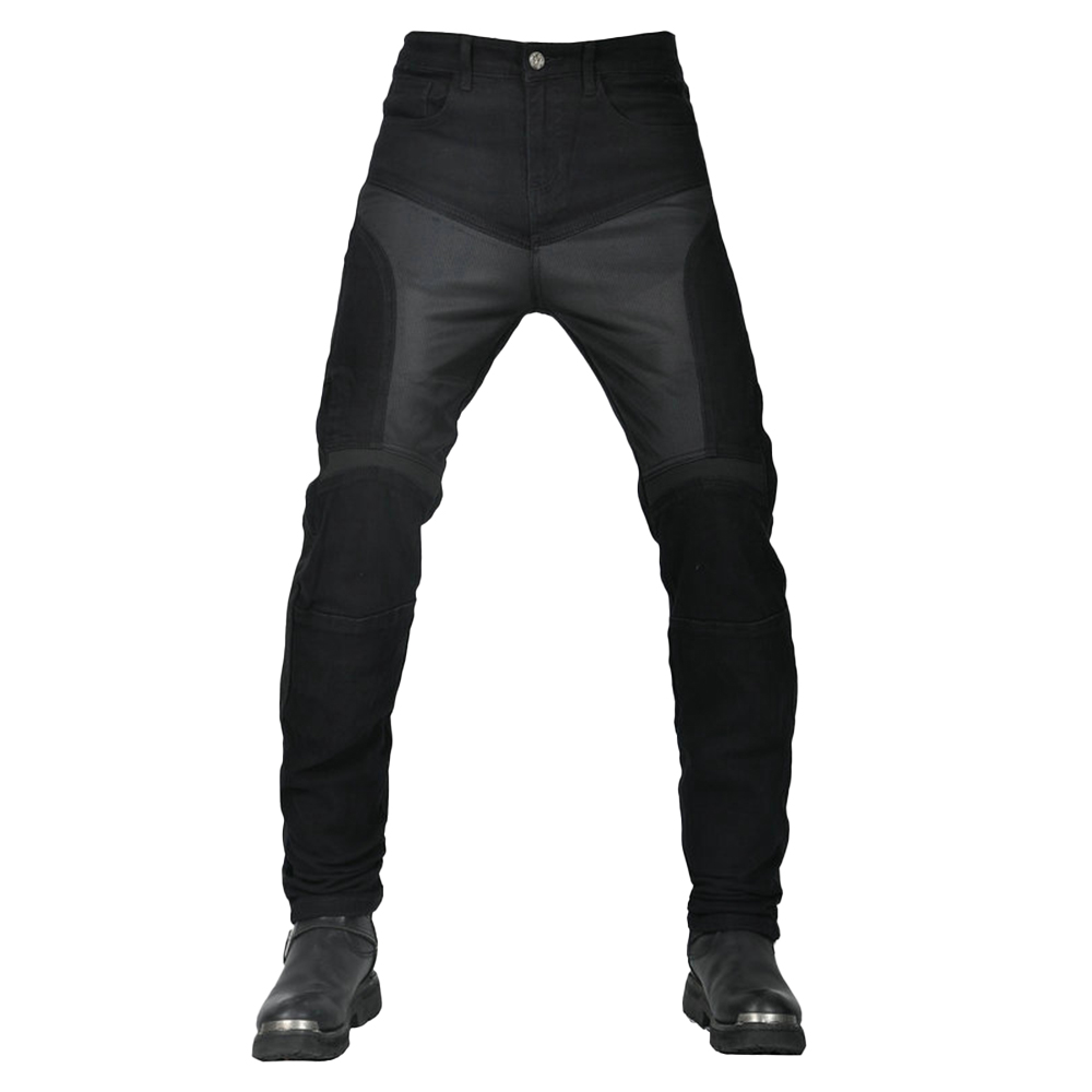Motorcycle Riding Pants for Me - đánh giá và giá Summer Clothing Motorcycle