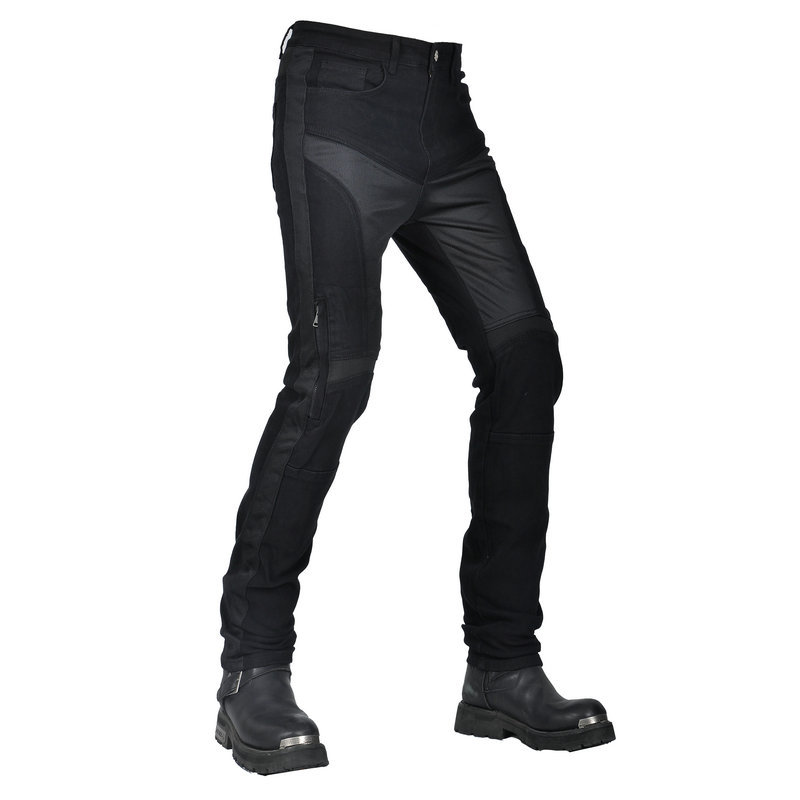 Motorcycle Riding Pants for Me - đánh giá và giá Summer Clothing Motorcycle