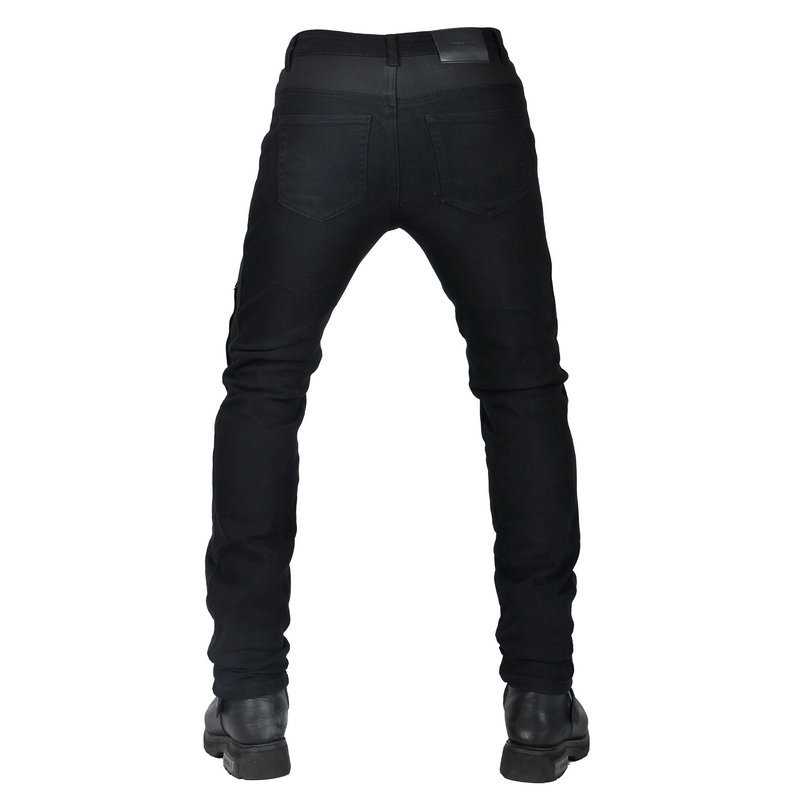 Motorcycle Riding Pants for Me - đánh giá và giá Summer Clothing Motorcycle