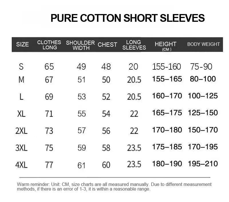 2026 Summer Pokemon Mew Cotton - đánh giá và giá Summer 2026 Kids Clothing