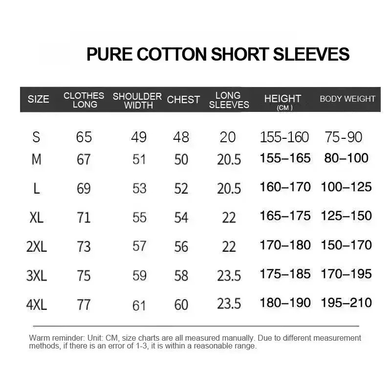 2026 Summer One Piece Vintage  - đánh giá và giá Summer 2026 Kids Clothing