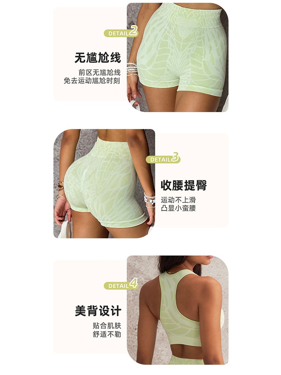 Summer Women's Clothing Sexy O - đánh giá và giá Summer Clothing Usa