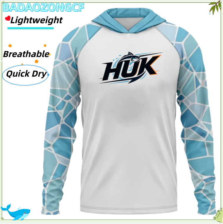 Men's Summer Wear Fishing Clot - đánh giá và giá Summer De Clothing