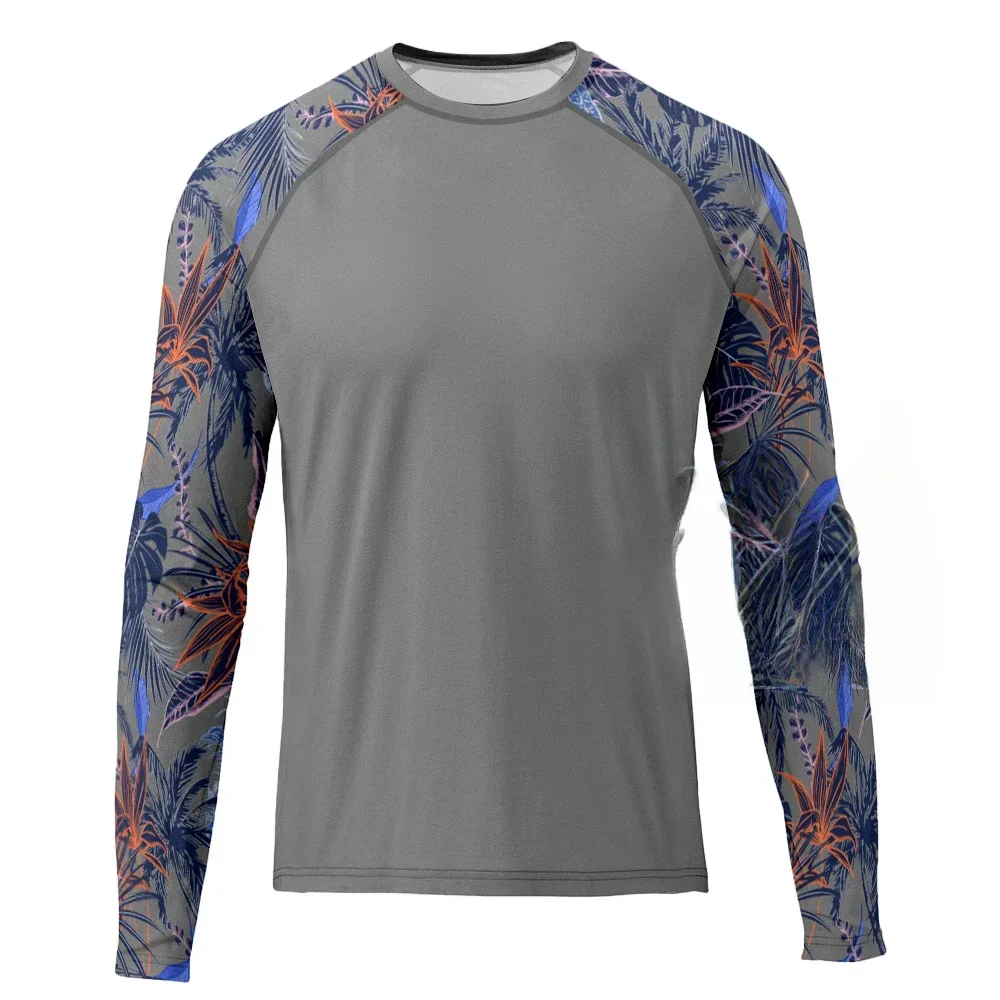 Men's Summer Wear Fishing Clot - đánh giá và giá Summer De Clothing