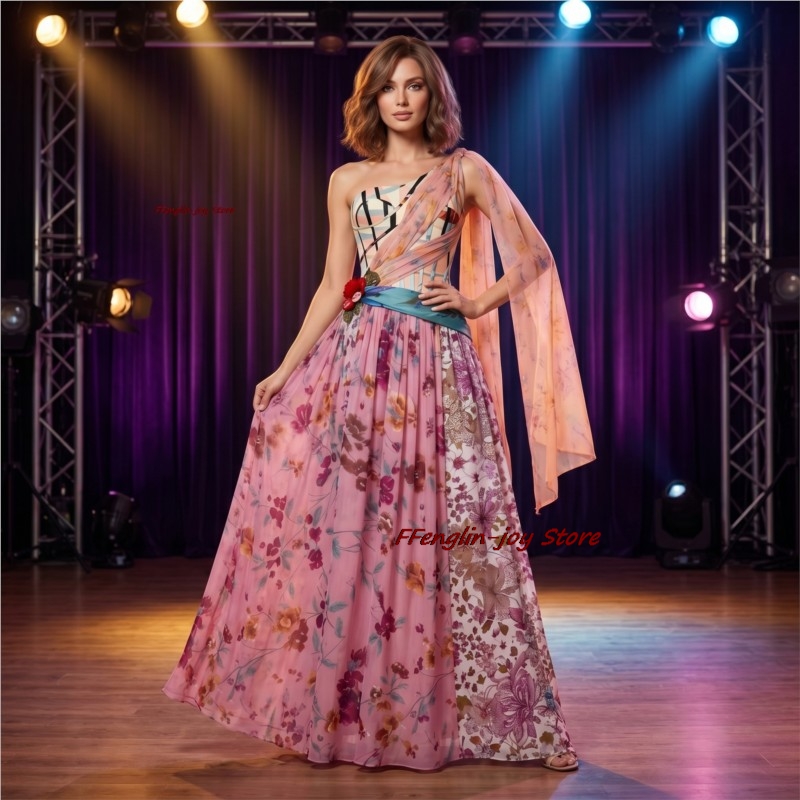 Summer Anime Concert Outfit-Ro - đánh giá và giá Summer Japanese Clothing