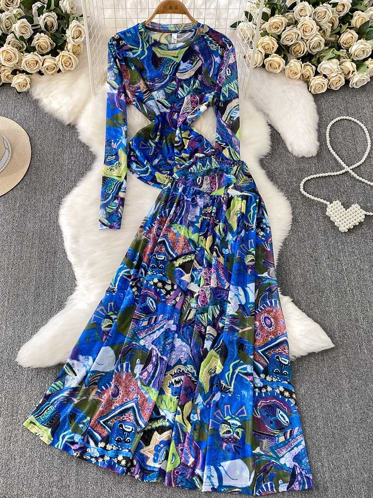Spring Summer Casual 2-piece S - đánh giá và giá Summer Vacation Clothing Women