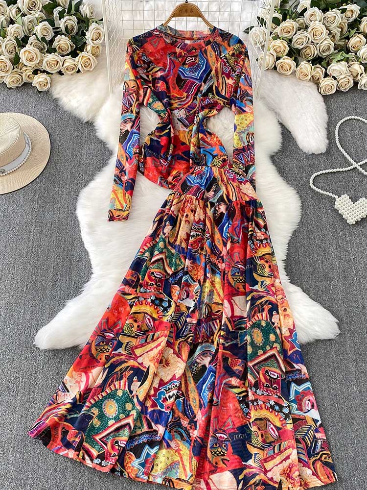 Spring Summer Casual 2-piece S - đánh giá và giá Summer Vacation Clothing Women