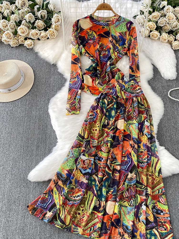 Spring Summer Casual 2-piece S - đánh giá và giá Summer Vacation Clothing Women