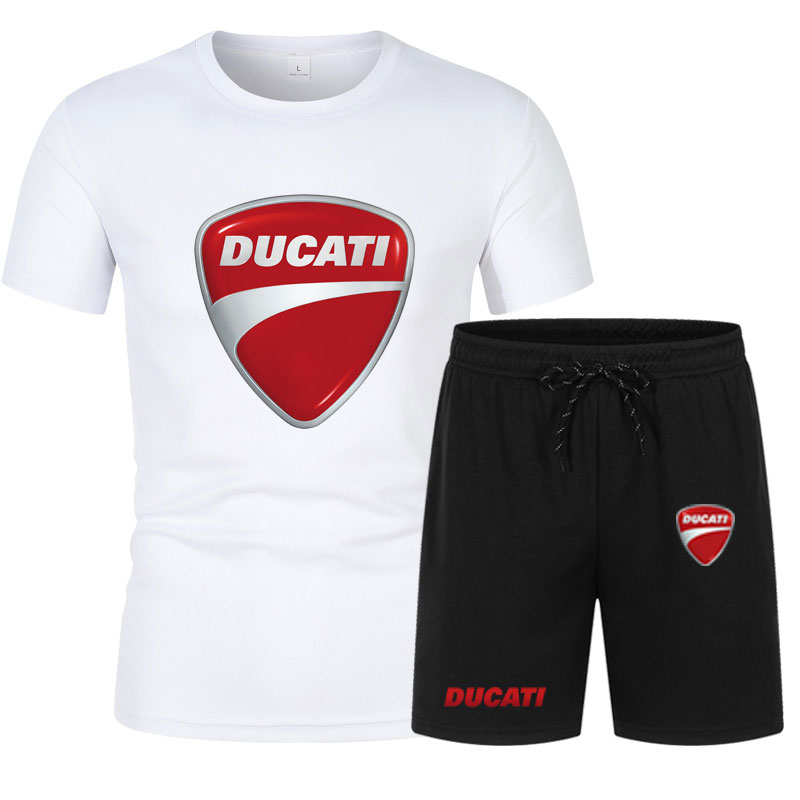men's sets Summer motorcycle b - đánh giá và giá Summer Clothing Motorcycle