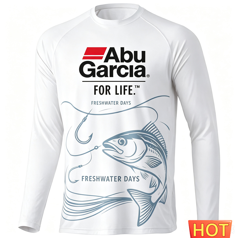 Autumn Outdoor Men's Fishing L - đánh giá và giá Summer Clothing Guys