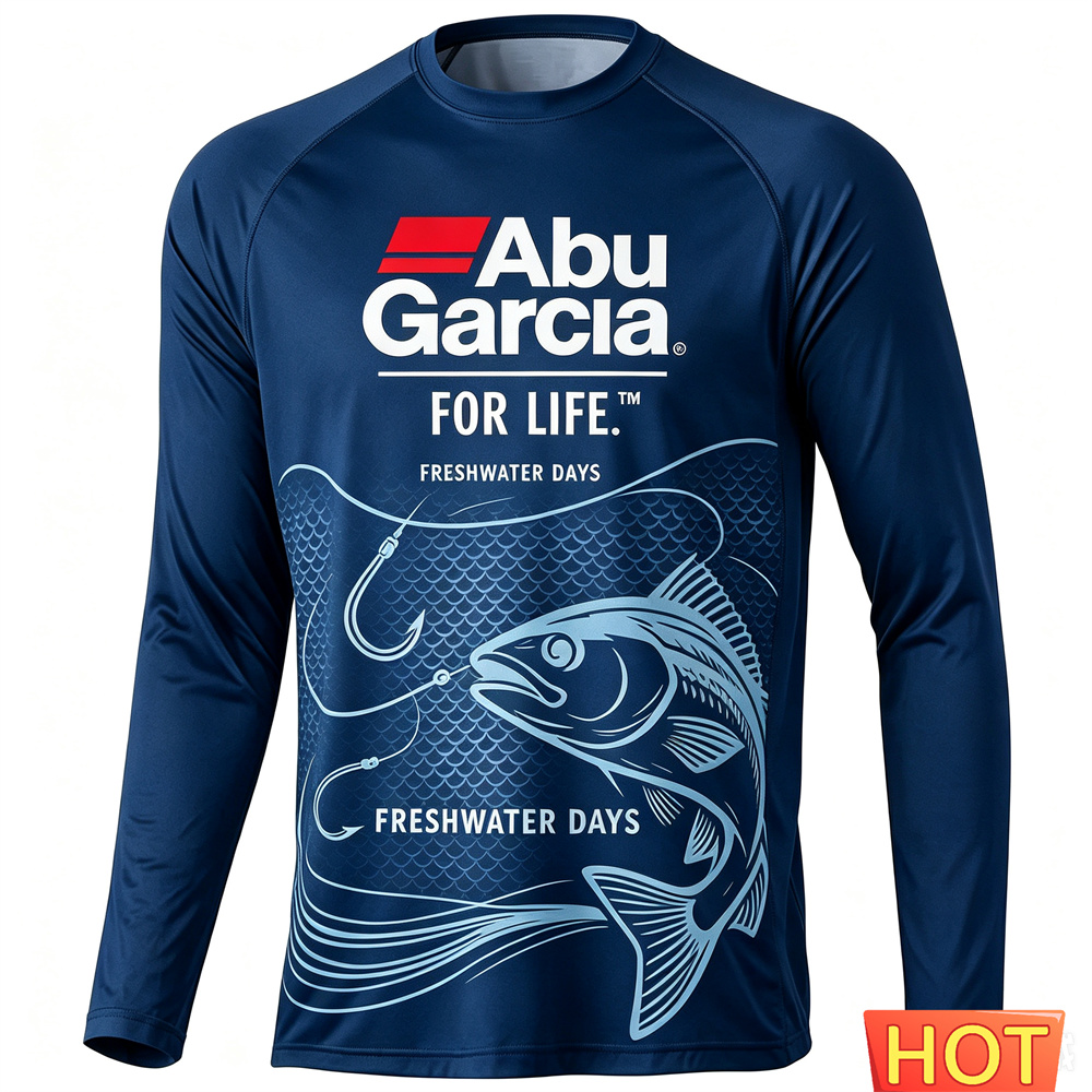 Autumn Outdoor Men's Fishing L - đánh giá và giá Summer Clothing Guys
