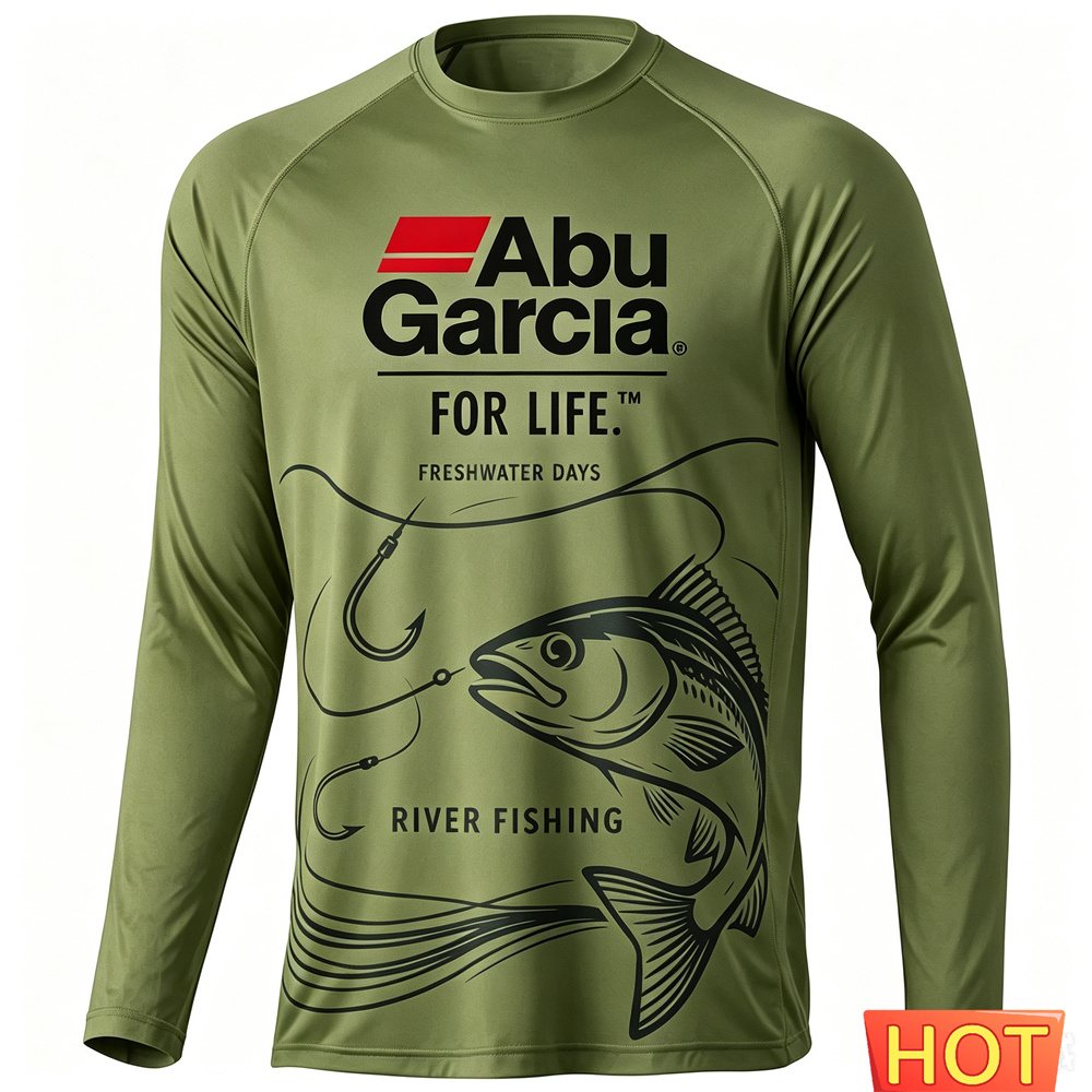Autumn Outdoor Men's Fishing L - đánh giá và giá Summer Clothing Guys