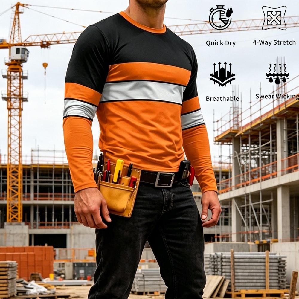 Autumn High Quality Bright Col - đánh giá và giá Summer Clothing Guys