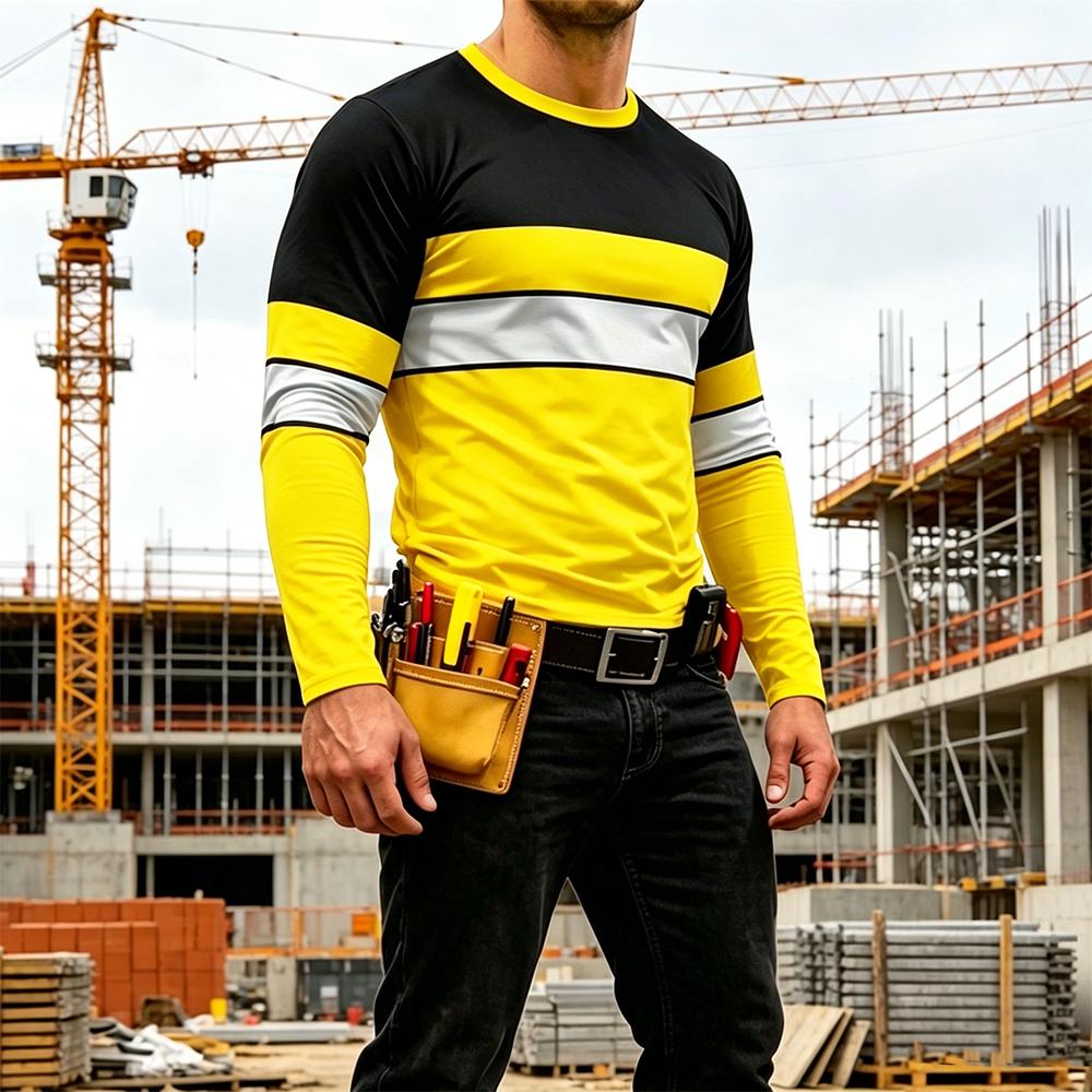 Autumn High Quality Bright Col - đánh giá và giá Summer Clothing Guys