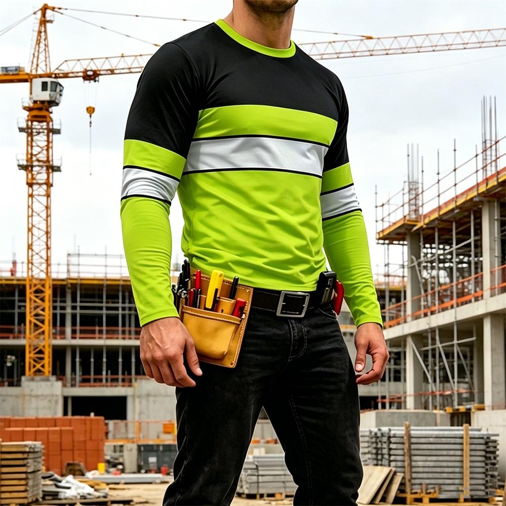 Autumn High Quality Bright Col - đánh giá và giá Summer Clothing Guys