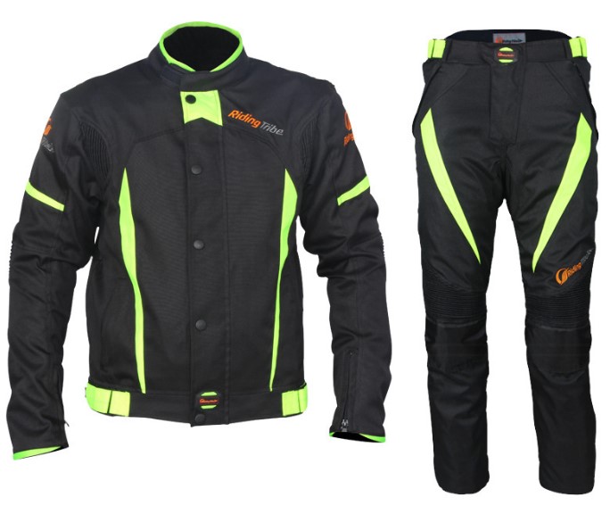 Motorcycle Riding Clothing Adu - đánh giá và giá Summer Clothing Motorcycle