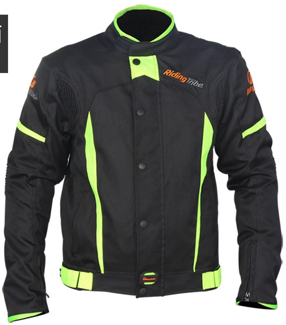 Motorcycle Riding Clothing Adu - đánh giá và giá Summer Clothing Motorcycle