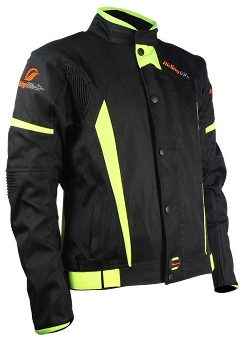 Motorcycle Riding Clothing Adu - đánh giá và giá Summer Clothing Motorcycle