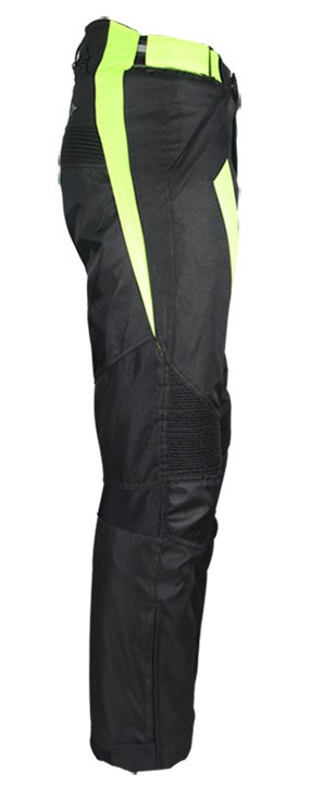 Motorcycle Riding Clothing Adu - đánh giá và giá Summer Clothing Motorcycle