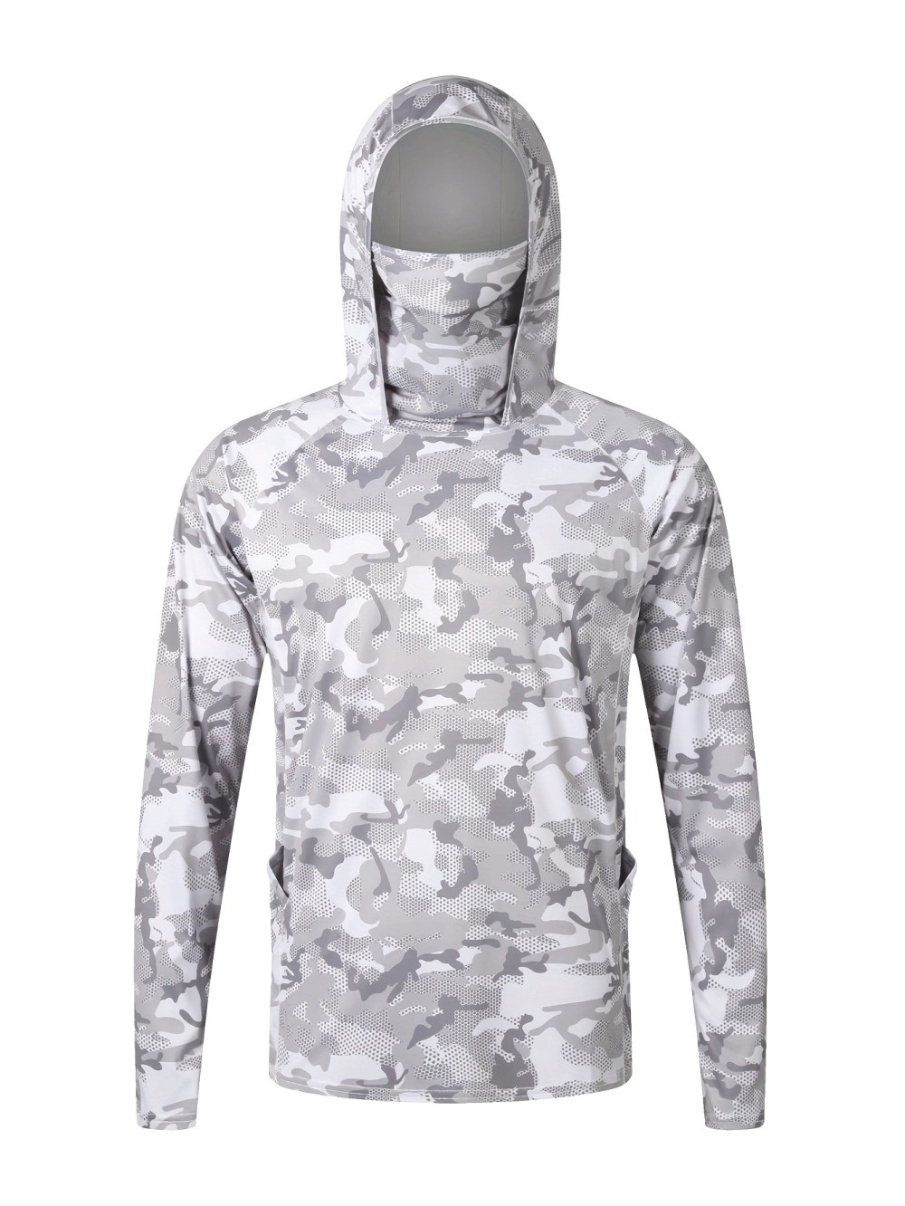 European and American Men's Su - đánh giá và giá Summer Clothing Guys