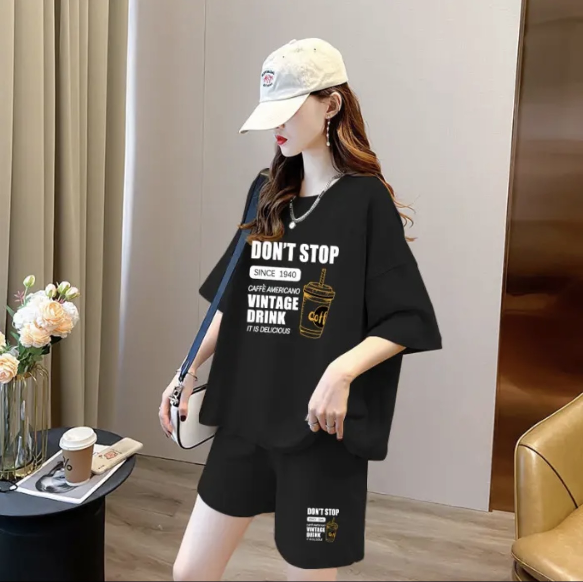 Fashion women's summer shorts  - đánh giá và giá Summer Clothing Usa