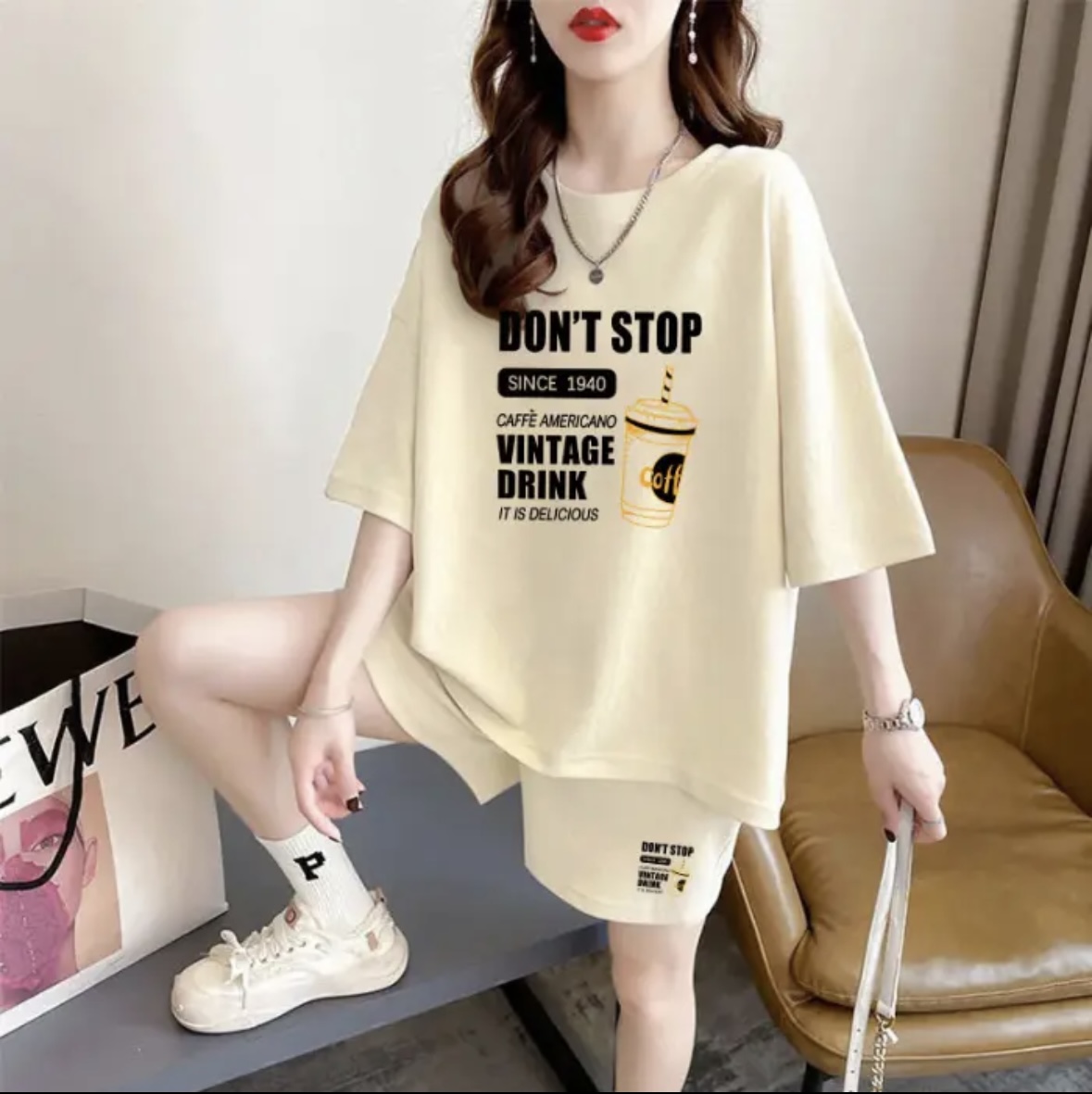 Fashion women's summer shorts  - đánh giá và giá Summer Clothing Usa